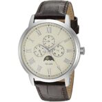 Guess Watch For Men W0870G1 - Image 3