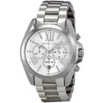 Michael Kors Watch For Women MK5535 - Image 8