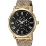 Guess Watch For Men W0871G2 - Image 2