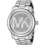 Michael Kors Watch For Women MK5544 - Image 2