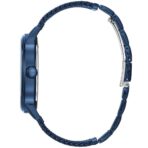 Guess Watch For Men W0871G3 - Image 2