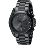 Michael Kors Watch For Women MK5550 - Image 9