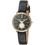Michael Kors Watch For Women MK2750 - Image 7