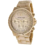Michael Kors Watch For Women MK5558 - Image 2