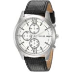 Guess Watch For Men W0876G4 - Image 2