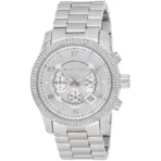 Michael Kors Watch For Women MK5574 - Image 2