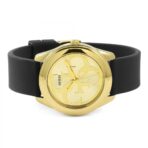 Guess Watch For Women W0911L3 - Image 2