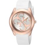 Guess Watch For Women W0911L5 - Image 2