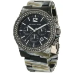 Michael Kors Watch For Women MK5599 - Image 2