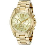 Michael Kors Watch For Women MK5605 - Image 12