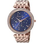 Michael Kors Watch For Women MK3728 - Image 2