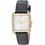 Michael Kors Watch For Women MK2762 - Image 6