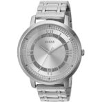 Guess Watch For Women W0933L1 - Image 2