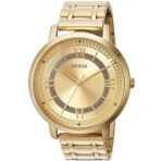 Guess Watch For Women W0933L2 - Image 4