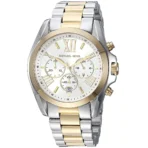 Michael Kors Watch For Women MK5627 - Image 8