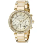 Michael Kors Watch For Women MK5632 - Image 12