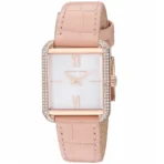 Michael Kors Watch For Women MK2763 - Image 6