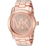 Michael Kors Watch For Women MK5661 - Image 6