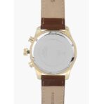 Guess Watch For Men W0970G2 - Image 2
