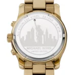 Michael Kors Watch For Women MK5662 - Image 2