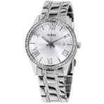 Guess Watch For Women W0985L1 - Image 5