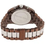 Michael Kors Watch For Women MK5664 - Image 2