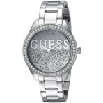 Guess Watch For Women W0987L1 - Image 4