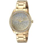 Guess Watch For Women W0987L2 - Image 4