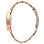 Guess Watch For Women W0987L3 - Image 2