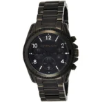 Michael Kors Watch For Women MK5686 - Image 2