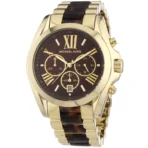 Michael Kors Watch For Women MK5696 - Image 2