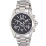 Michael Kors Watch For Women MK5705 - Image 6