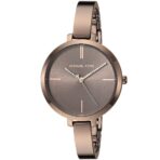 Michael Kors Watch For Women MK3736 - Image 2