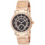 Guess Watch For Women W1006L2 - Image 5