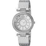 Guess Watch For Women W1008L1 - Image 5