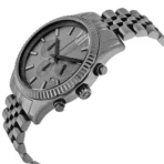 Michael Kors Watch For Women MK5709 - Image 2