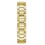 Guess Watch For Women W1008L2 - Image 2
