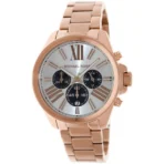 Michael Kors Watch For Women MK5712 - Image 2