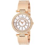 Guess Watch For Women W1008L3 - Image 4
