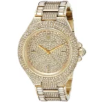 Michael Kors Watch For Women MK5720 - Image 10