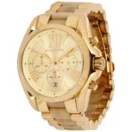 Michael Kors Watch For Women MK5722 - Image 4