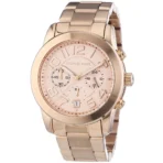 Michael Kors Watch For Women MK5727 - Image 5