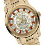 Michael Kors Watch For Women MK5729 - Image 3