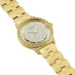 Guess Watch For Women W1013L2 - Image 2