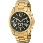 Michael Kors Watch For Women MK5739 - Image 12