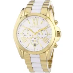 Michael Kors Watch For Women MK5743 - Image 4