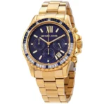 Michael Kors Watch For Women MK5754 - Image 8