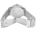 Guess Watch For Men W1040G1 - Image 2