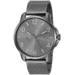Guess Watch For Men W1040G2 - Image 2