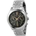 Michael Kors Watch For Women MK5761 - Image 5